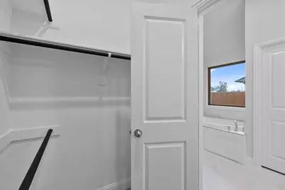 4109 Harrison Street, Heartland, TX 75114 - Photo 25