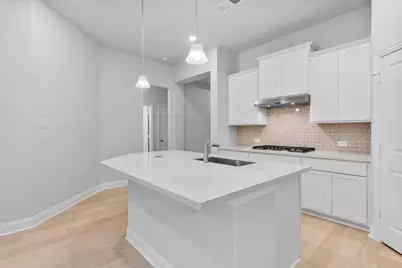 4109 Harrison Street, Heartland, TX 75114 - Photo 13