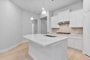 4109 Harrison St, Heartland, TX 75114 - Photo 13