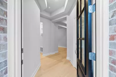 4109 Harrison Street, Heartland, TX 75114 - Photo 5