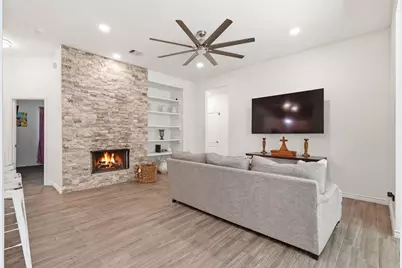 1505 Carriage Lane, Savannah, TX 76227 - Photo 7