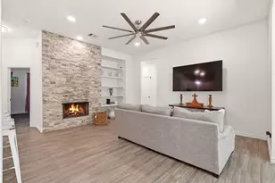 1505 Carriage Ln, Savannah, TX 76227 - Photo 7