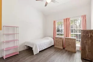 1505 Carriage Ln, Savannah, TX 76227 - Photo 21