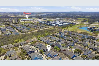 1505 Carriage Lane, Savannah, TX 76227 - Photo 29