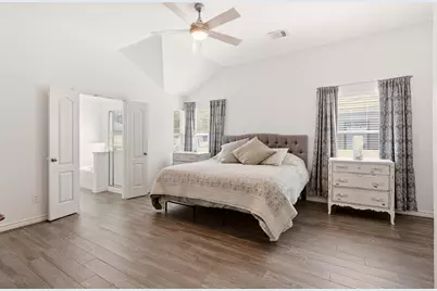 1505 Carriage Lane, Savannah, TX 76227 - Photo 17