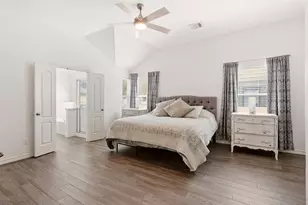 1505 Carriage Ln, Savannah, TX 76227 - Photo 17