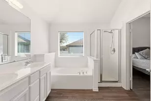 1505 Carriage Ln, Savannah, TX 76227 - Photo 19