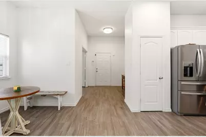 1505 Carriage Lane, Savannah, TX 76227 - Photo 15