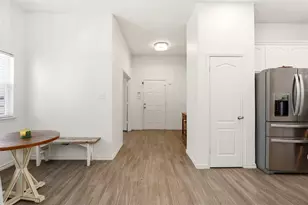 1505 Carriage Ln, Savannah, TX 76227 - Photo 15