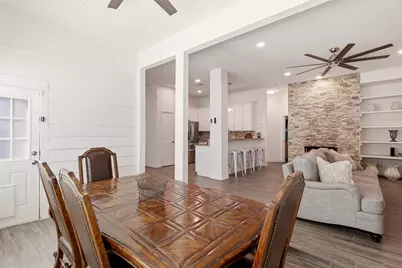 1505 Carriage Lane, Savannah, TX 76227 - Photo 11