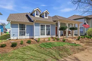 1505 Carriage Ln, Savannah, TX 76227 - Photo 3