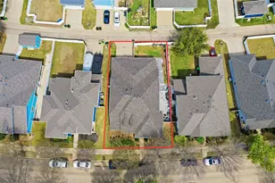 1505 Carriage Ln, Savannah, TX 76227 - Photo 27