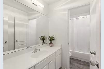 1505 Carriage Lane, Savannah, TX 76227 - Photo 23