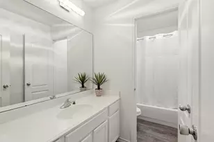 1505 Carriage Ln, Savannah, TX 76227 - Photo 23