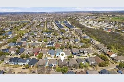 1505 Carriage Lane, Savannah, TX 76227 - Photo 31