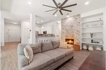 1505 Carriage Lane, Savannah, TX 76227 - Photo 9