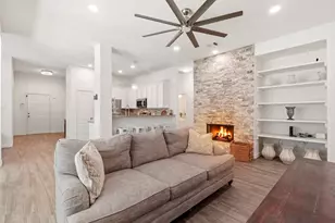 1505 Carriage Ln, Savannah, TX 76227 - Photo 9