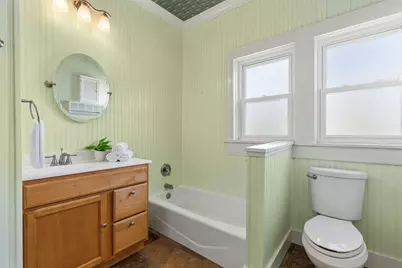 1017 N Woods Street, Sherman, TX 75092 - Photo 35