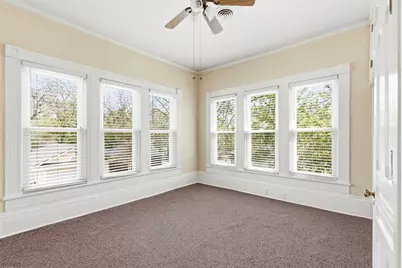 1017 N Woods Street, Sherman, TX 75092 - Photo 29
