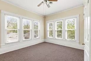 1017 N Woods St, Sherman, TX 75092 - Photo 29