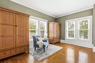 1017 N Woods St, Sherman, TX 75092 - Photo 31