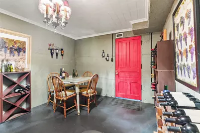 1017 N Woods Street, Sherman, TX 75092 - Photo 21