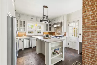 1017 N Woods Street, Sherman, TX 75092 - Photo 15