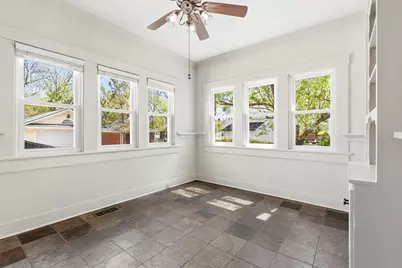 1017 N Woods Street, Sherman, TX 75092 - Photo 13