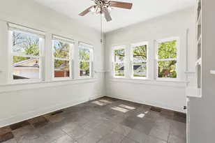 1017 N Woods St, Sherman, TX 75092 - Photo 13