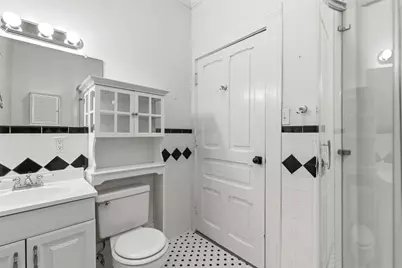 1017 N Woods Street, Sherman, TX 75092 - Photo 23