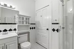 1017 N Woods St, Sherman, TX 75092 - Photo 23