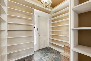 1017 N Woods St, Sherman, TX 75092 - Photo 11