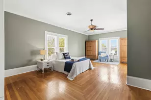 1017 N Woods St, Sherman, TX 75092 - Photo 31