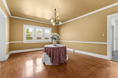 1017 N Woods Street, Sherman, TX 75092 - Photo 9