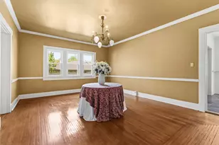 1017 N Woods St, Sherman, TX 75092 - Photo 9