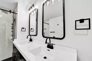 9101 Oels St, White Settlement, TX 76108 - Photo 17