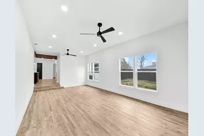 9101 Oels Street, White Settlement, TX 76108 - Photo 21