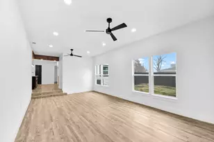 9101 Oels St, White Settlement, TX 76108 - Photo 21