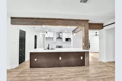 9101 Oels Street, White Settlement, TX 76108 - Photo 7