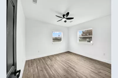 9101 Oels Street, White Settlement, TX 76108 - Photo 25