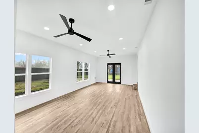 9101 Oels Street, White Settlement, TX 76108 - Photo 19