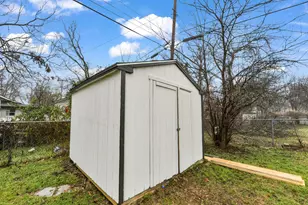 9101 Oels St, White Settlement, TX 76108 - Photo 33