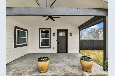 9101 Oels Street, White Settlement, TX 76108 - Photo 3