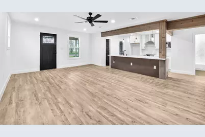 9101 Oels Street, White Settlement, TX 76108 - Photo 11