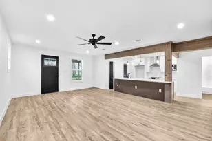 9101 Oels St, White Settlement, TX 76108 - Photo 11