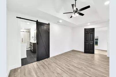 9101 Oels Street, White Settlement, TX 76108 - Photo 13