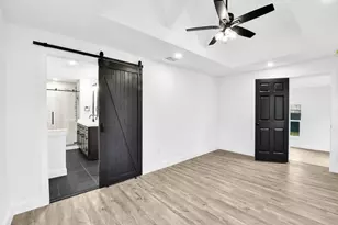 9101 Oels St, White Settlement, TX 76108 - Photo 13