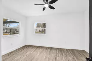 9101 Oels St, White Settlement, TX 76108 - Photo 23