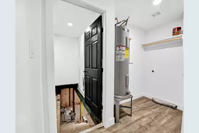 9101 Oels Street, White Settlement, TX 76108 - Photo 27