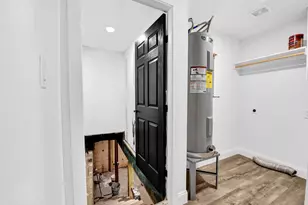 9101 Oels St, White Settlement, TX 76108 - Photo 27